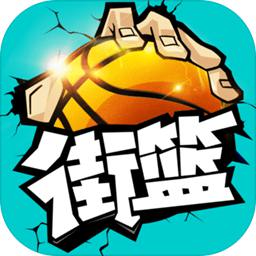 太阳娱乐官网app下载