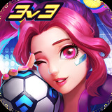 aoa体育官方app下载