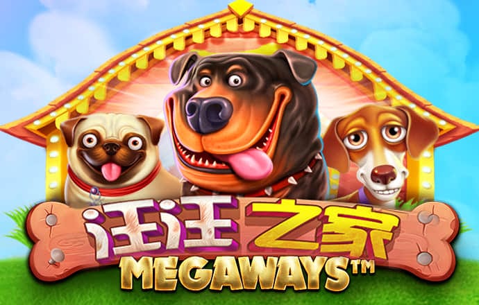 云体育官网登录入口
