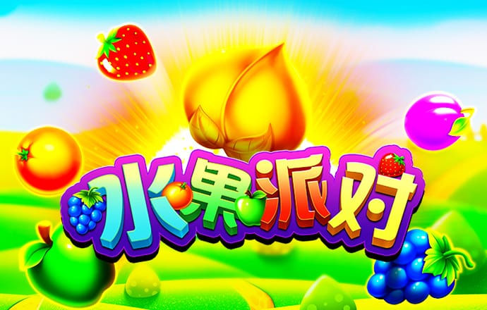 博鱼综合体育app平台官网