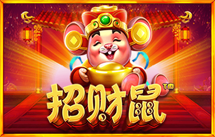 宝盈体育app官网